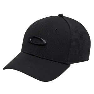 OAKLEY TINCAN CAP